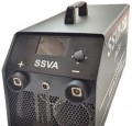 SSVA SSVA-350