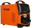 Jasic CUT-100 (L221 II)