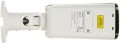 Hikvision DS-2CD2T63G2-2LI 2.8 mm