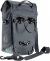 Deuter Mainhattan 17+10