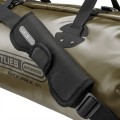 Ortlieb Rack-Pack 31L