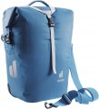 Deuter Weybridge 20+5