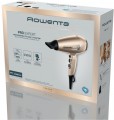 Rowenta CV8861F0
