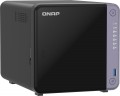 QNAP TS-432X-4G