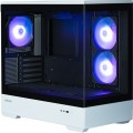 Zalman P30 BW