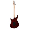 Cort G280 Select