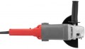 Intertool DT-0218