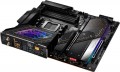 ASRock X870E Taichi