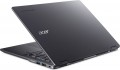 Acer Chromebook Plus Spin 514 CP514-4HN