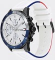 Tommy Hilfiger 1791723