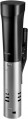 Zwilling Enfinigy 53102-801-0