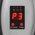 Trotec IR 2570 S