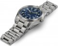 Hamilton Khaki Field Titanium Auto H70205140