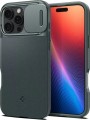 Spigen Optik Armor (MagFit) for iPhone 16 Pro Max