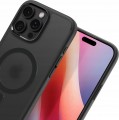 Spigen Ultra Hybrid (MagFit) for iPhone 16 Pro