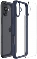 Spigen Ultra Hybrid for iPhone 16