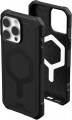 UAG Essential Armor with Magsafe for iPhone 16 Pro Max