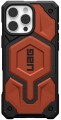 UAG Monarch Pro with Magsafe for iPhone 16 Pro Max