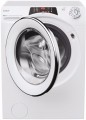 Candy RapidO RO 1494 DWMCT/1-S