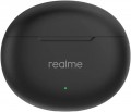 Realme Buds T01