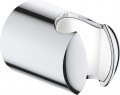 Grohe Tempesta 110 26164003