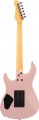 Yamaha Pacifica Standard Plus RW