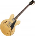 Gibson 1959 ES-335 Reissue