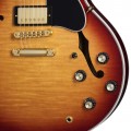 Gibson ES Supreme
