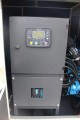 Universal UND-BD 90 KVA