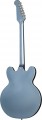 Epiphone Dave Grohl DG-335