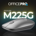 OfficePro M225