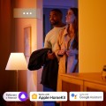 Philips Hue white GU10