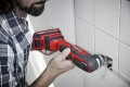 Einhell Professional TP-MG 18 Li BL Solo