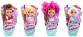 Funville Dreameez Princess FV81041-1