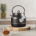 Berlinger Haus Antracit BH-9641
