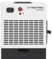 Trotec TTK 75 ECO