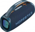 Hopestar A40