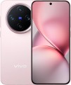 Vivo X200 Pro mini