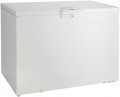 Whirlpool WHE31352 FO 3