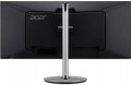 Acer CB342CUsemiphuzx