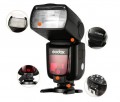 Godox ThinkLite TT685