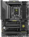 MSI MAG Z890 TOMAHAWK WIFI