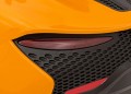 Ramiz McLaren Artura