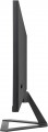 Viewsonic VX2758A-2K-PRO-3