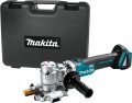 Makita DSC251ZK