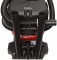 Milwaukee M18 F2VC23L-0