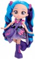 IMC Toys BFF Talents Shannon 913103