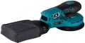 Makita BO003CGZ