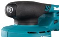 Makita BO003CGZ