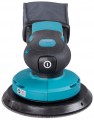Makita BO004CGZ